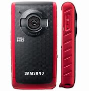 Image result for Samsung 200 Rugged Camcorder