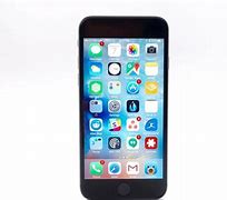 Image result for Best iPhone Apps 2019