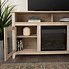 Image result for 64'' TV Stand