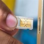 Image result for Sim Card iPhone 9