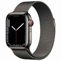Image result for Apple Watch 鋼織手環