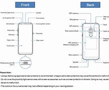 Image result for Samsung Galaxy S9 Plus Picture Keys