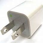 Image result for What USB Is an Old iPod Charger