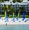 Image result for All Inclusive Key West Hotels