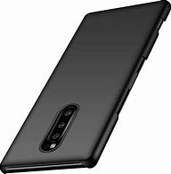 Image result for Sony Xperior 1 Case Rimowa