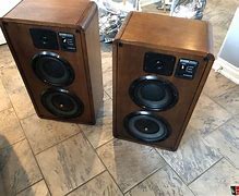 Image result for Koss 5-Way Speakers