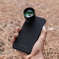 Image result for iPhone XS Zoom Lens
