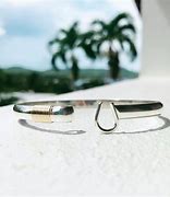 Image result for Caribbean U Hook Bracelet