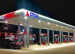 Image result for CITGO sued for $100M