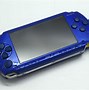 Image result for Sony Portable Console