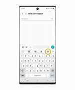 Image result for Samsung Galaxy Note 10 Phone 7-Inch Screen