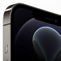 Image result for Graphite iPhone 13 Pro Max