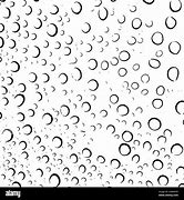 Image result for Running Water Texture