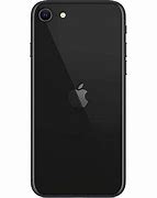 Image result for iPhone SE Second Generation PC