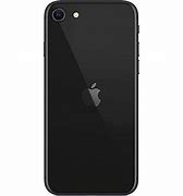Image result for iPhone SE 2 Skelbiu