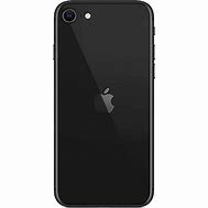 Image result for iPhone SE 2020 2nd Generation