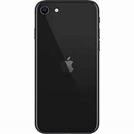 Image result for iPhone 5 SE 2020 64GB