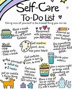 Image result for Kids Self Care Day