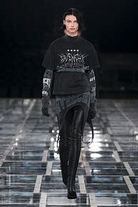Image result for Givenchy Clothes