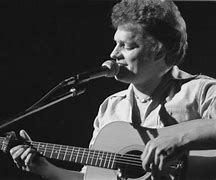 Image result for Harry Chapin Automobile Crash