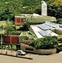 Image result for Infosys Campus Mysore India