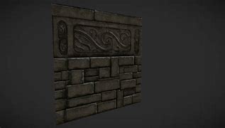 Image result for Wall Trim Texture