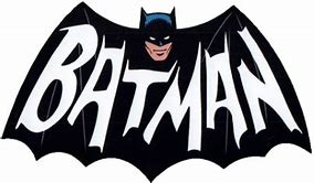 Image result for Burt Ward Batman
