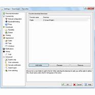 Image result for Virtual PC Router