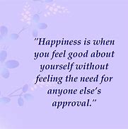 Image result for Quotes About Happiness God