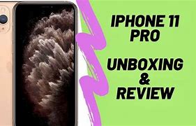 Image result for iPhone 11 Pro Gold 64GB