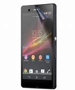 Image result for Sony Xperia Z Pack