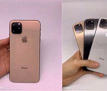 Image result for Apple iPhone 6 to XI