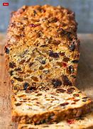 Image result for Holiday Fruit Cake