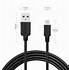 Image result for Heavy Duty USB Cable