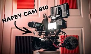 Image result for Mounting iPhone On Camera Rig
