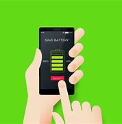 Image result for Battery Saving Background