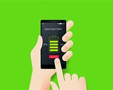 Image result for batteries saving