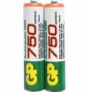 Image result for Suppo NiMH Battery