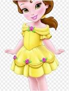 Image result for Baby Princess Clip Art