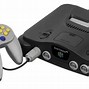 Image result for The First Ever Nintendo Console