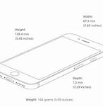 Image result for Difrence Between New iPhone and Refurbished iPhone