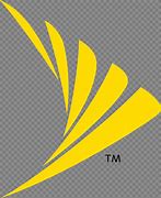 Image result for Sprint the Now Network Logo