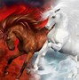 Image result for Horse Computer Wallpaper