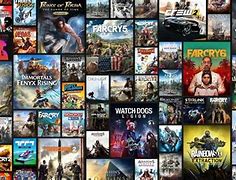 Image result for Free Trial Games