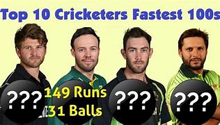 Image result for Top Ten Cricketers