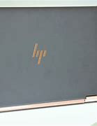 Image result for HP Spectre X360 OLED Screen