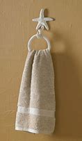 Image result for Beach Paper Towel Holder