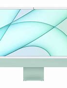 Image result for iMac Apple M1 Chip