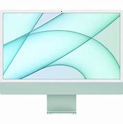 Image result for iMac 24 橙色