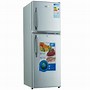 Image result for Hisense Dorm Refrigerator